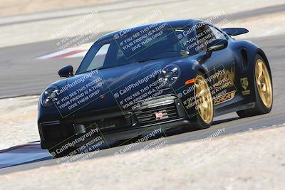 media/Dec-01-2024-Speed Ventures (Sun) [[efa61ed225]]/Black/Session 1 (Turn 11)/